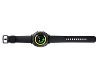Samsung Gear Sport SM-R600 czarny - 384647 - zdjęcie 6